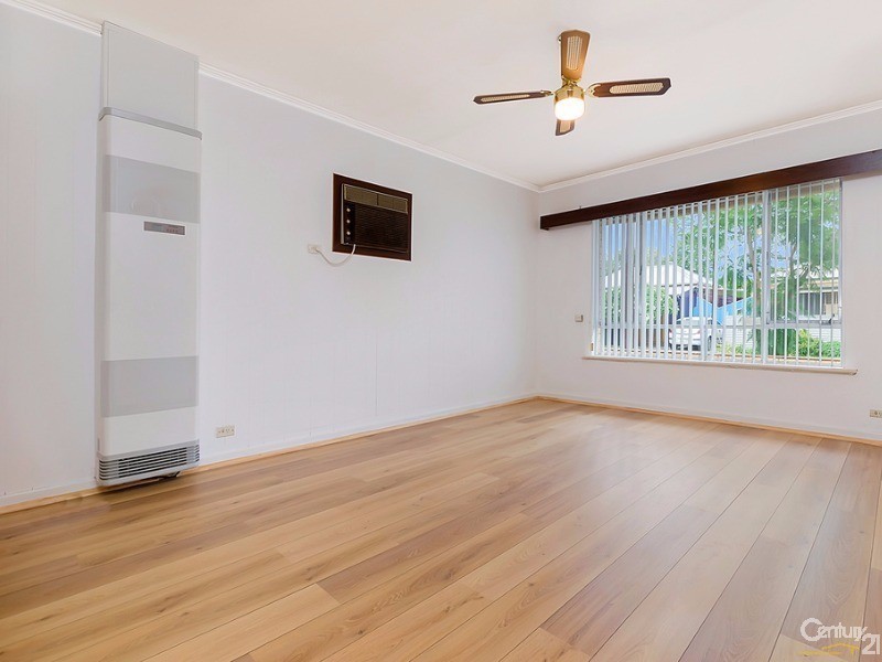 4 Lyon Street, Rosewater SA 5013