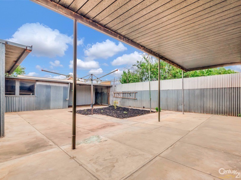 4 Lyon Street, Rosewater SA 5013