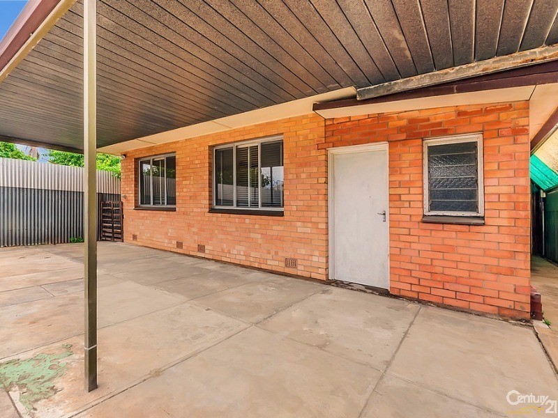 4 Lyon Street, Rosewater SA 5013