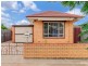4 Lyon Street, Rosewater SA 5013