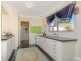 48 Dudley Street, Semaphore SA 5019