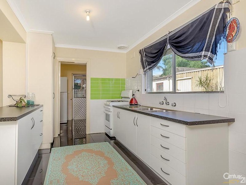 48 Dudley Street, Semaphore SA 5019