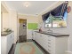 48 Dudley Street, Semaphore SA 5019
