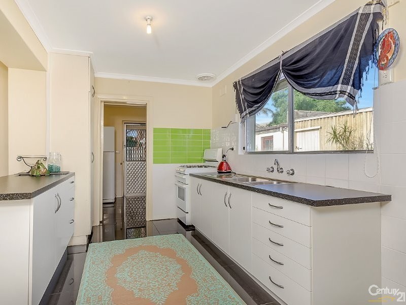 48 Dudley Street, Semaphore SA 5019