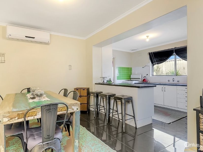 48 Dudley Street, Semaphore SA 5019