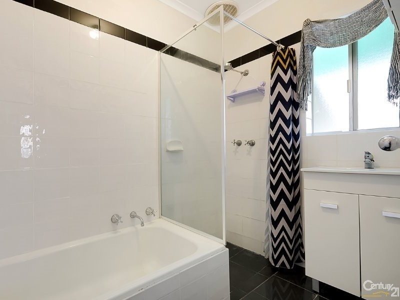 48 Dudley Street, Semaphore SA 5019