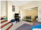 48 Dudley Street, Semaphore SA 5019