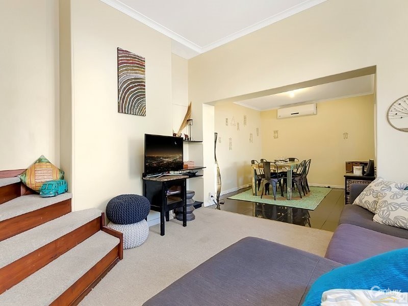48 Dudley Street, Semaphore SA 5019