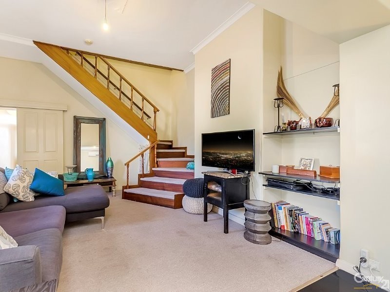 48 Dudley Street, Semaphore SA 5019