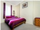 48 Dudley Street, Semaphore SA 5019