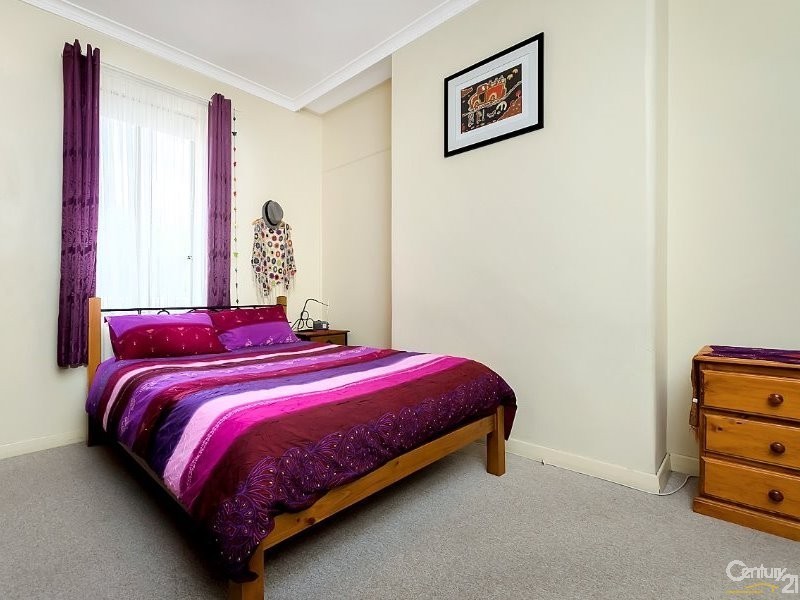 48 Dudley Street, Semaphore SA 5019