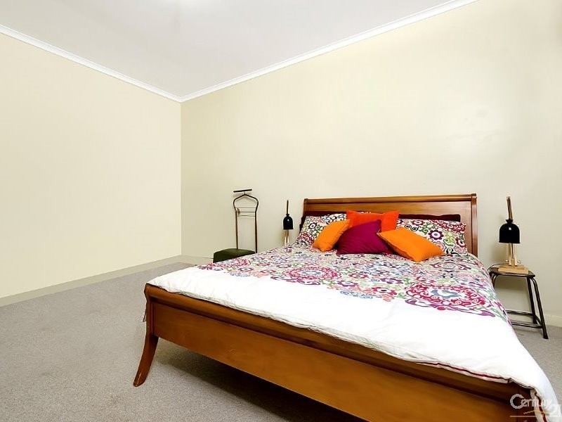 48 Dudley Street, Semaphore SA 5019