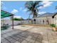 48 Dudley Street, Semaphore SA 5019