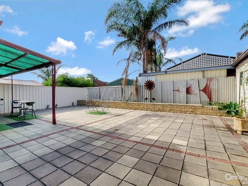 48 Dudley Street, Semaphore SA 5019