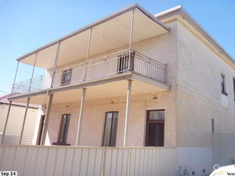 48 Dudley Street, Semaphore SA 5019