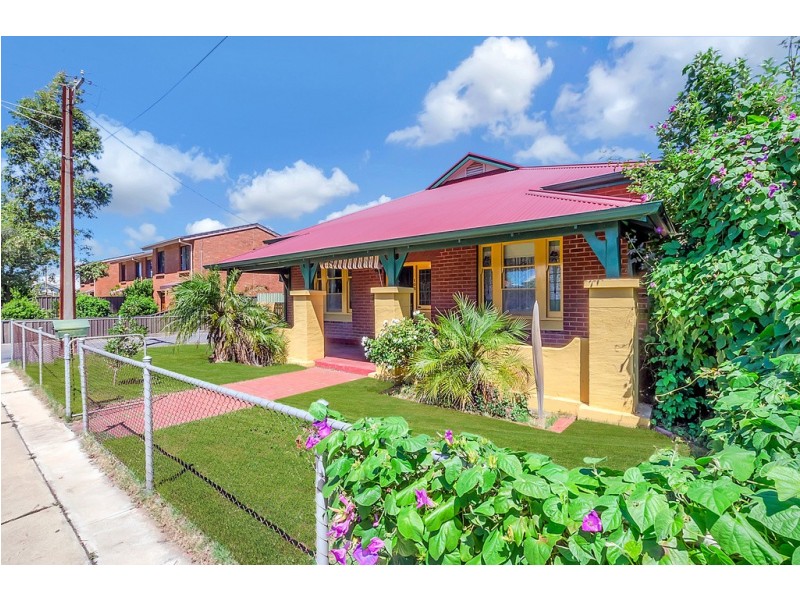 108 Hargrave Street, Birkenhead SA 5015