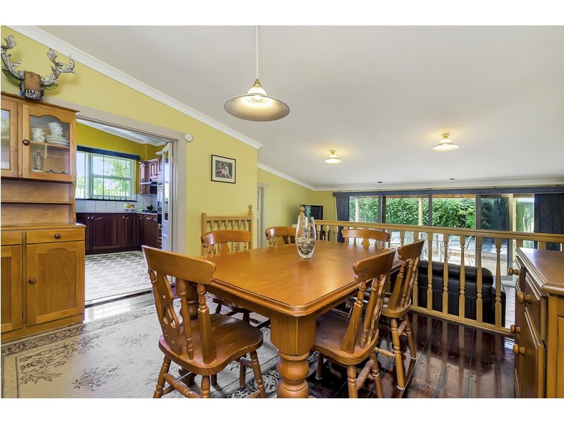 108 Hargrave Street, Birkenhead SA 5015