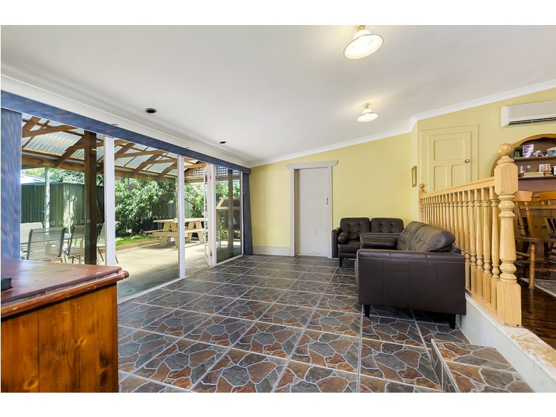 108 Hargrave Street, Birkenhead SA 5015