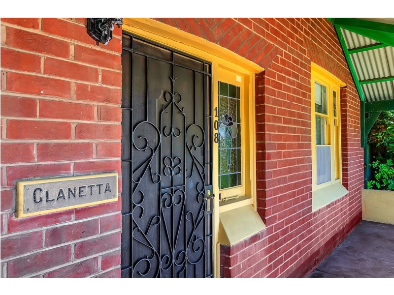 108 Hargrave Street, Birkenhead SA 5015