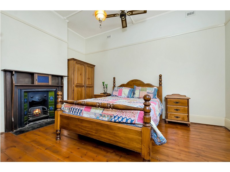 108 Hargrave Street, Birkenhead SA 5015