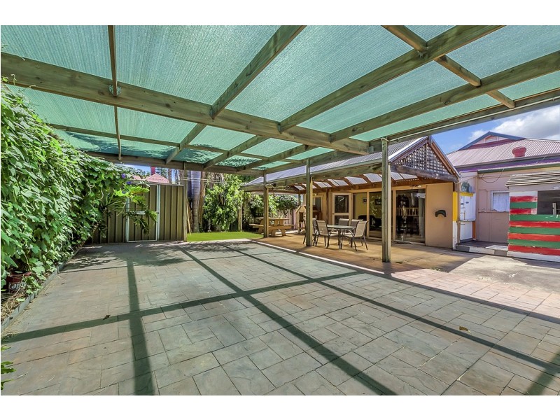 108 Hargrave Street, Birkenhead SA 5015