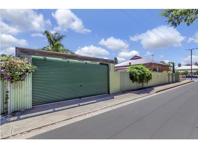 108 Hargrave Street, Birkenhead SA 5015