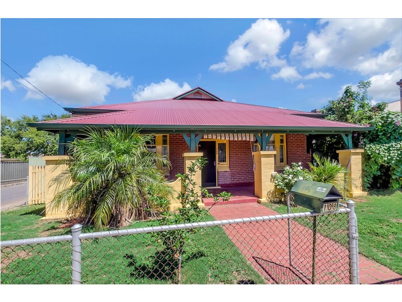 108 Hargrave Street, Birkenhead SA 5015