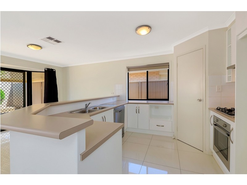 26a Millicent Street, Athol Park SA 5012