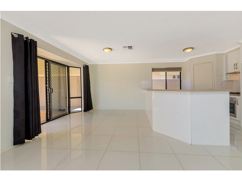 26a Millicent Street, Athol Park SA 5012