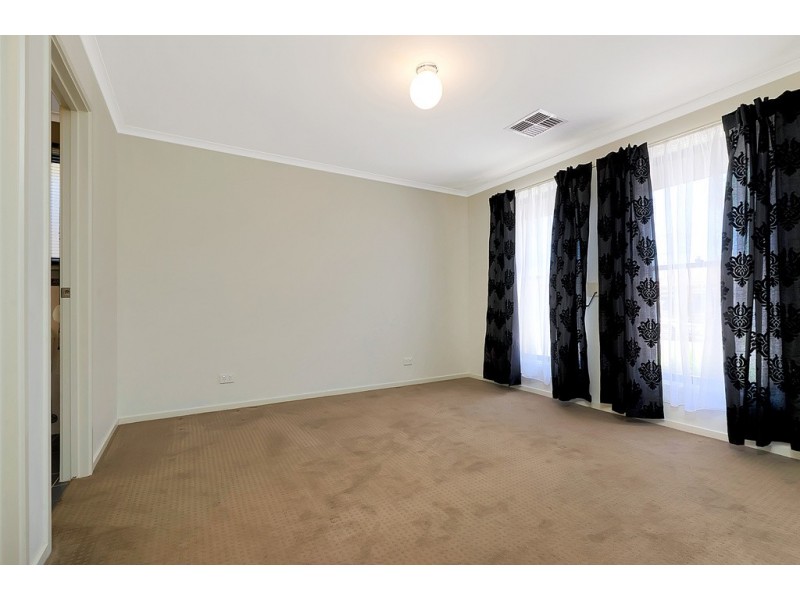 26a Millicent Street, Athol Park SA 5012