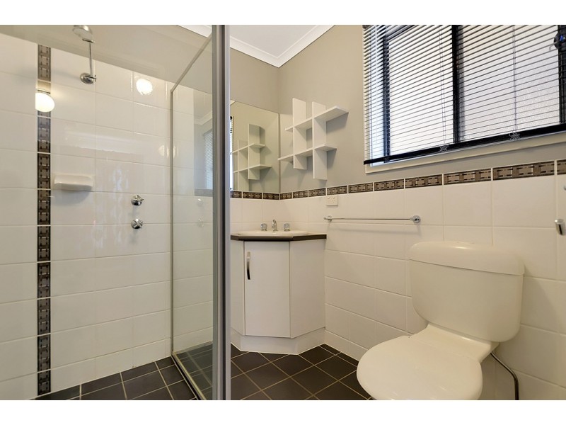 26a Millicent Street, Athol Park SA 5012