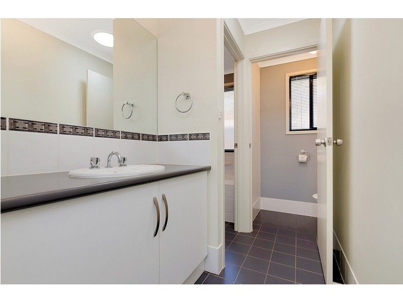 26a Millicent Street, Athol Park SA 5012