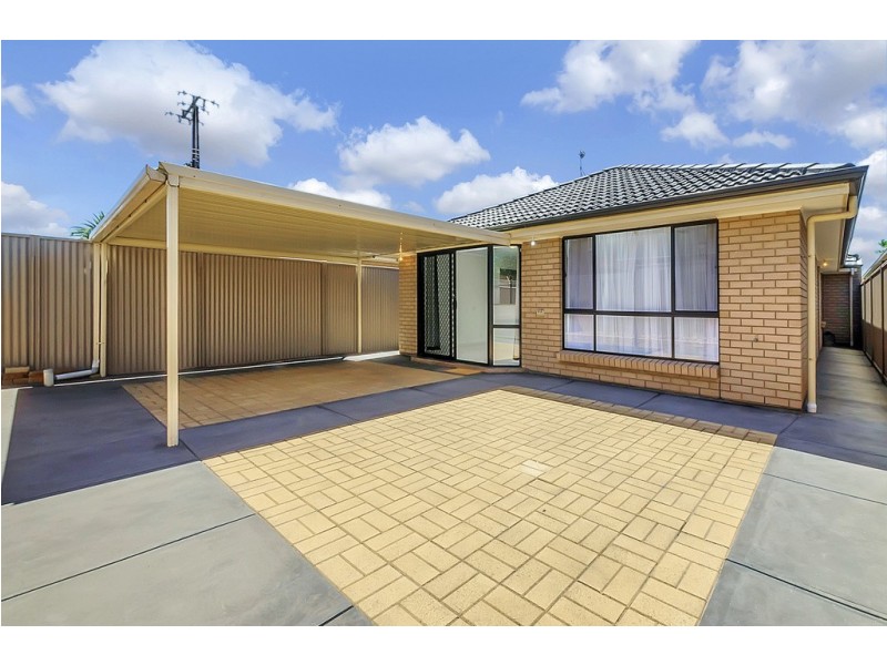 26a Millicent Street, Athol Park SA 5012