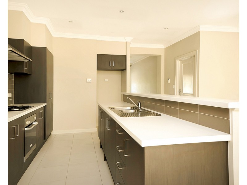 2 Swinden Crescent, Blakeview SA 5114