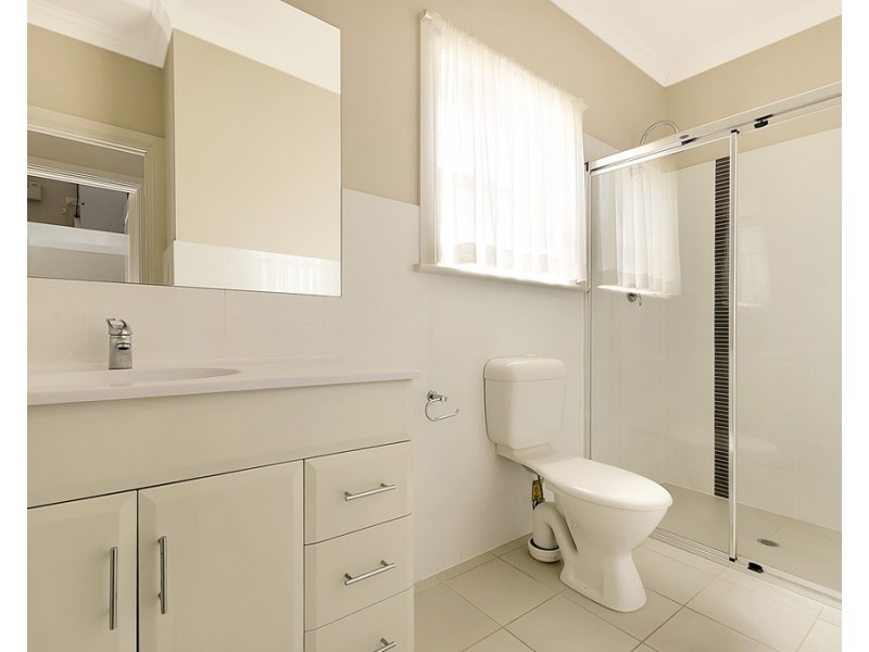 2 Swinden Crescent, Blakeview SA 5114