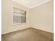 2 Swinden Crescent, Blakeview SA 5114