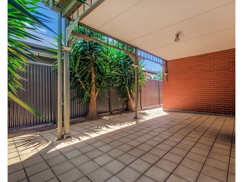 2 Swinden Crescent, Blakeview SA 5114
