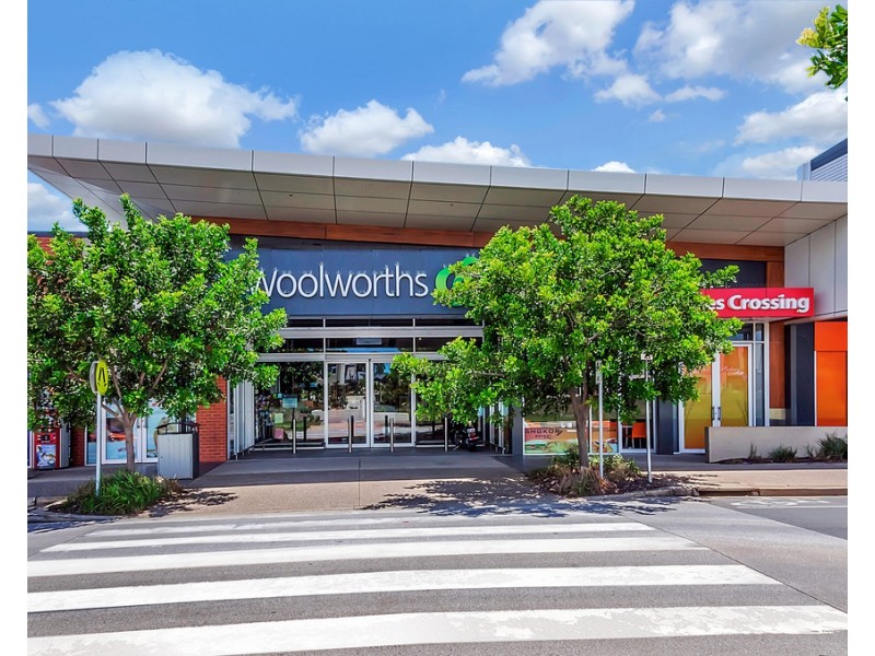 2 Swinden Crescent, Blakeview SA 5114