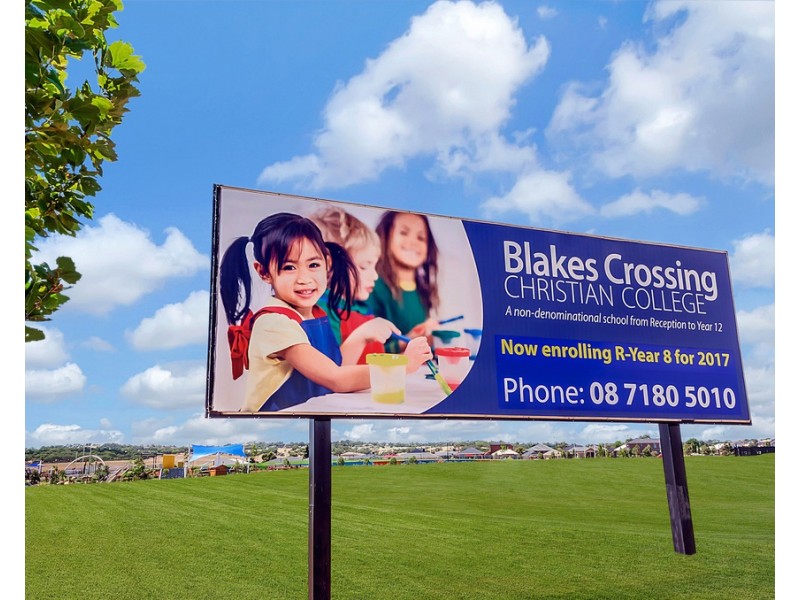 2 Swinden Crescent, Blakeview SA 5114