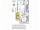 2 Swinden Crescent, Blakeview SA 5114 Floorplan