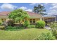 27 Elder Terrace, Glengowrie SA 5044