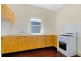 27 Elder Terrace, Glengowrie SA 5044