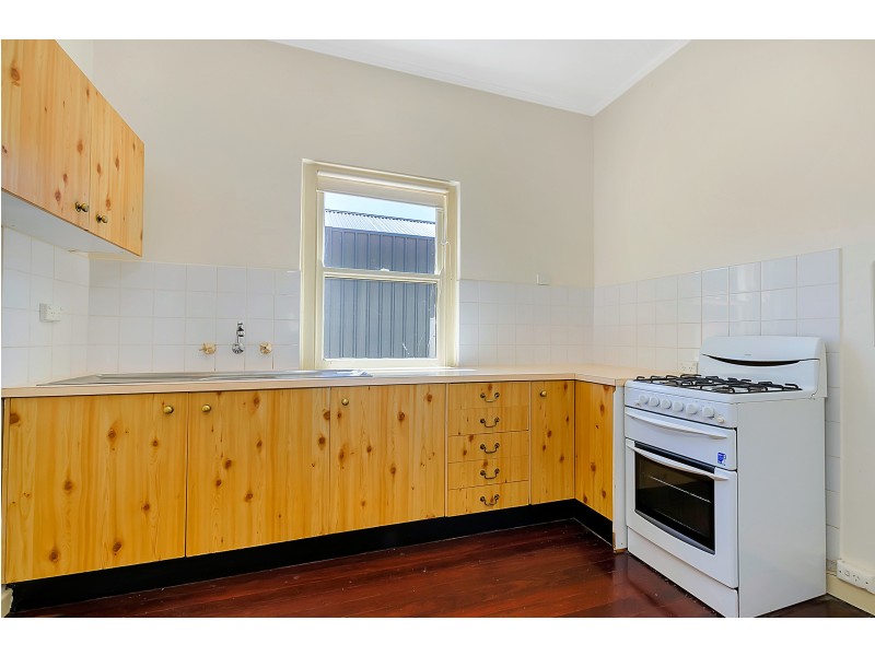 27 Elder Terrace, Glengowrie SA 5044