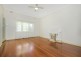 27 Elder Terrace, Glengowrie SA 5044