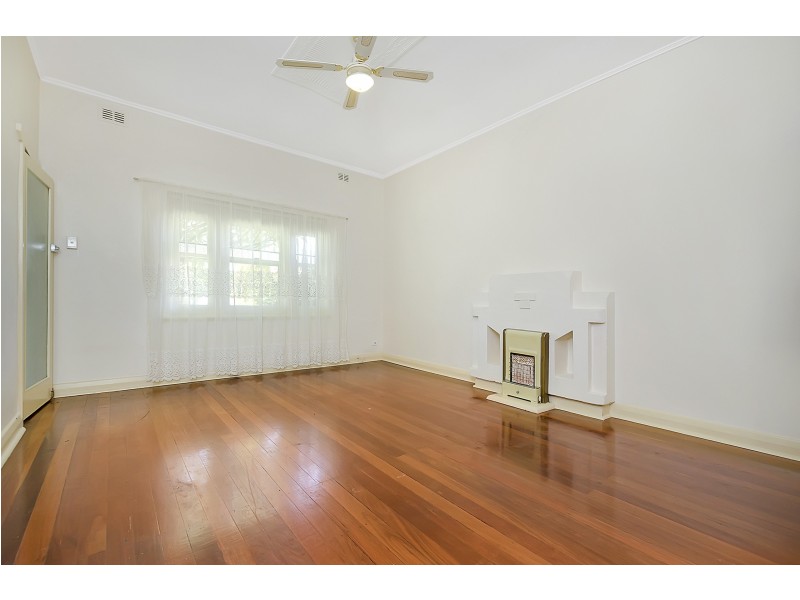 27 Elder Terrace, Glengowrie SA 5044