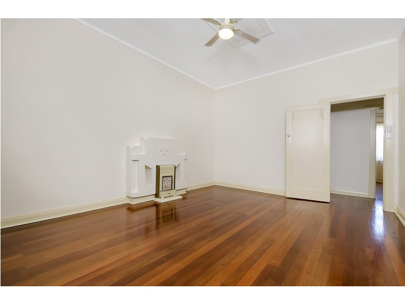 27 Elder Terrace, Glengowrie SA 5044