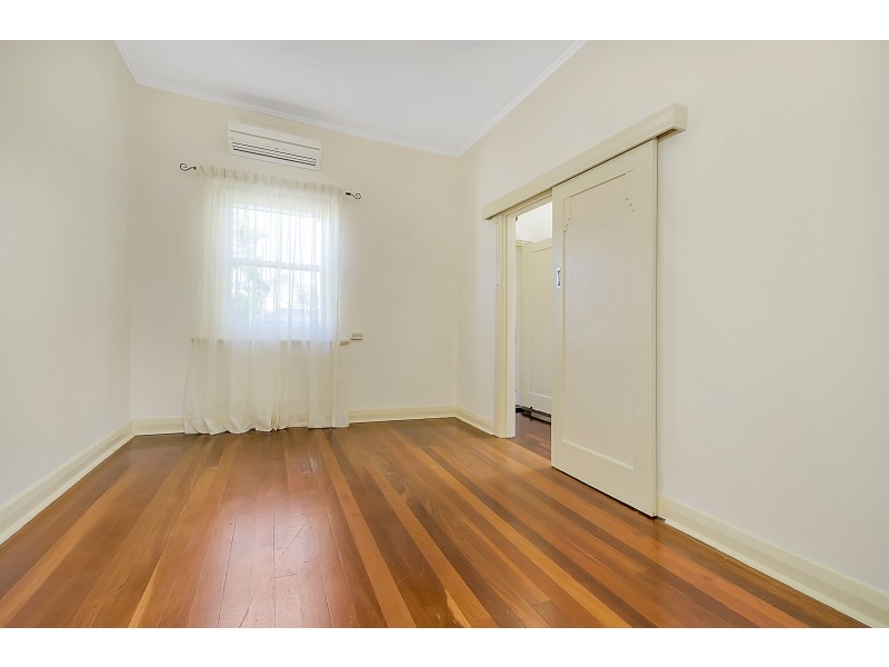 27 Elder Terrace, Glengowrie SA 5044