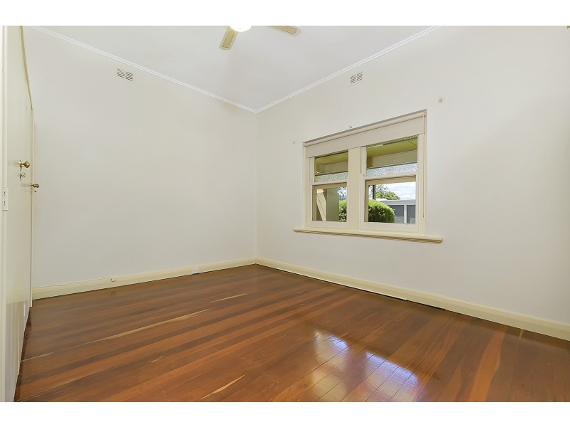 27 Elder Terrace, Glengowrie SA 5044