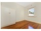 27 Elder Terrace, Glengowrie SA 5044