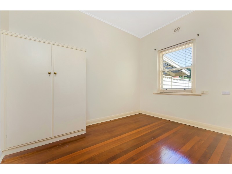 27 Elder Terrace, Glengowrie SA 5044